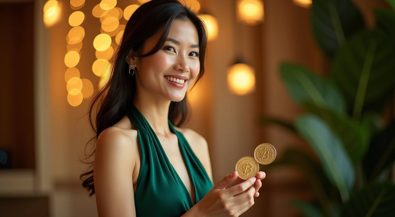 bosjudi FAQ answers before you open account